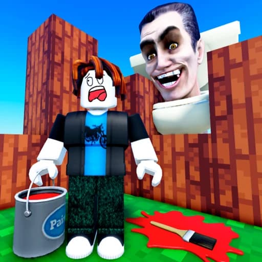 12865880294