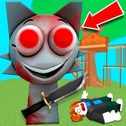 14619276181
