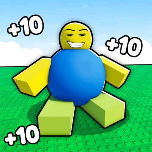 126466787849065