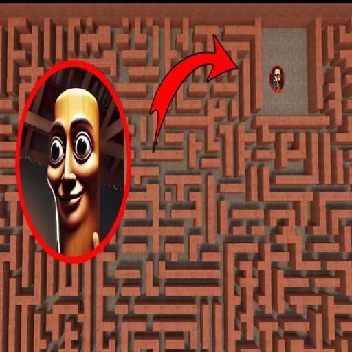 125832188069642