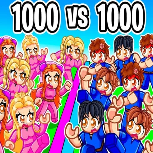 15923143604