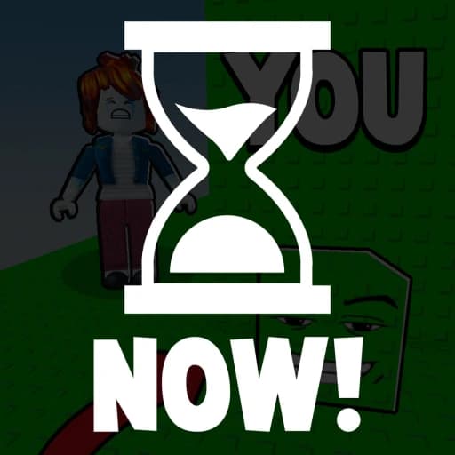 117541588186905