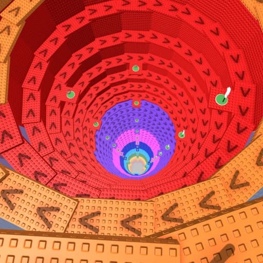 114909269494182
