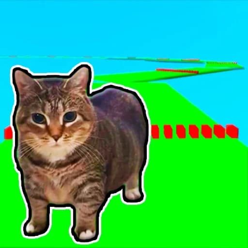12857648075