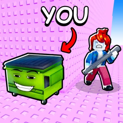 83538263389360