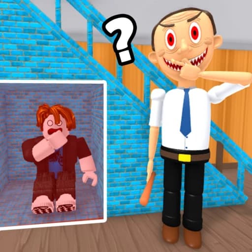 15496570989