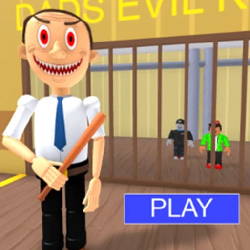 15496570989