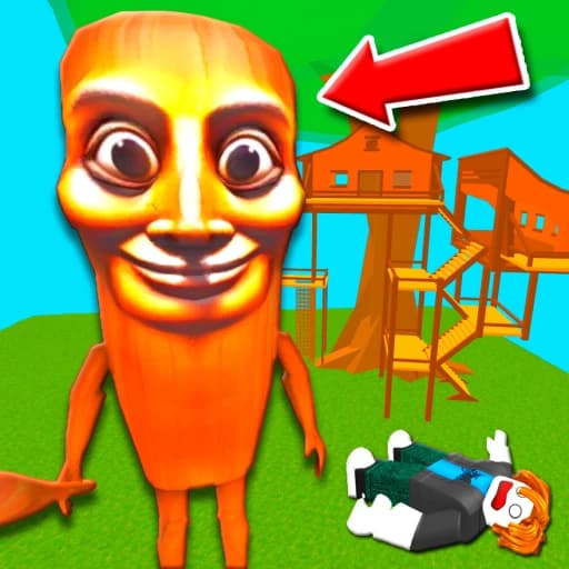 95618783210350