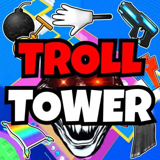 76006971006303