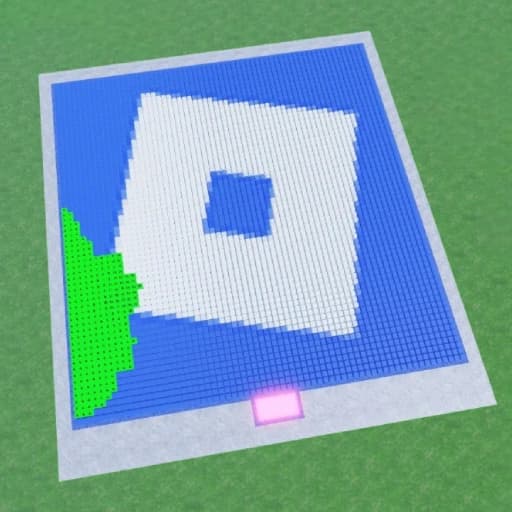 93226178740580
