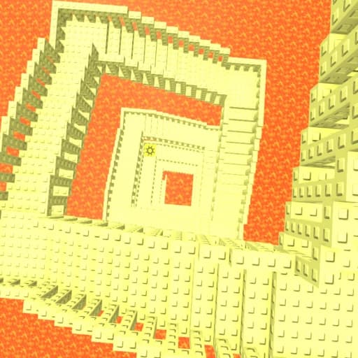 97807976116293