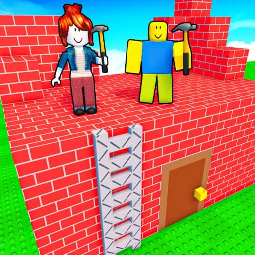 74149473226733