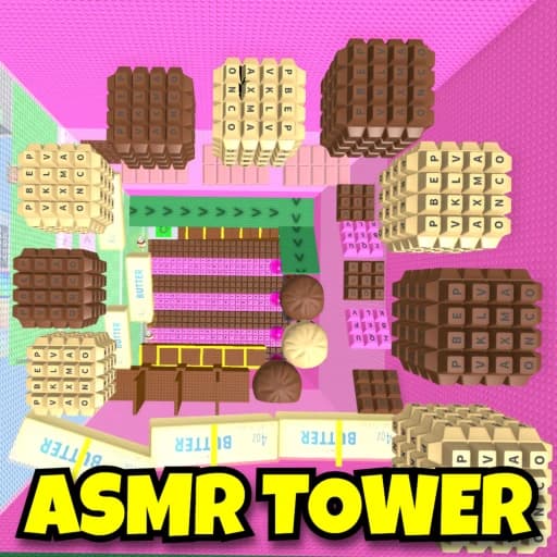 81772644955787