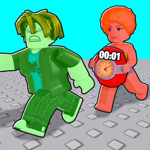 130926871121028