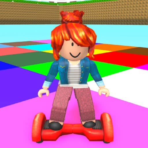 93514231175102