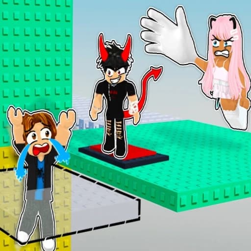 88900169629757