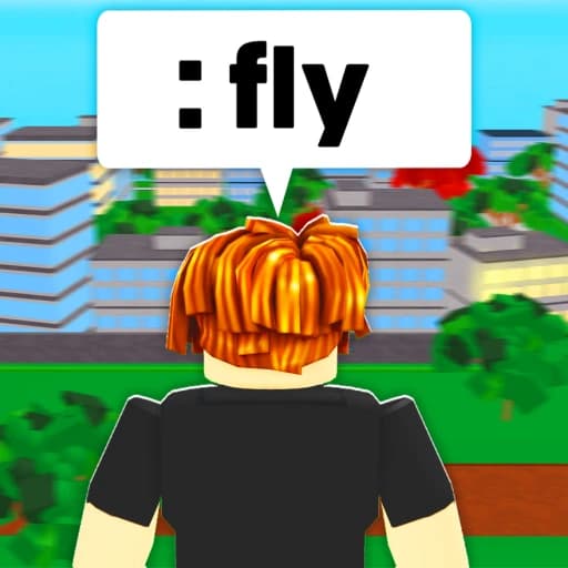 6034569469