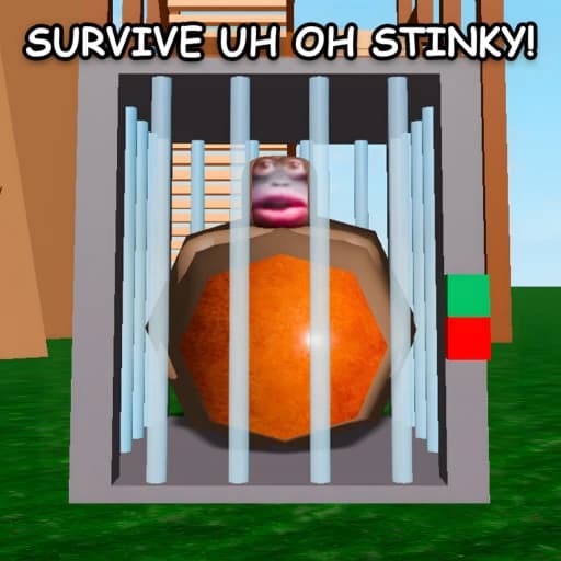 6290141070