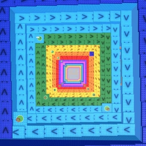 102095622211840