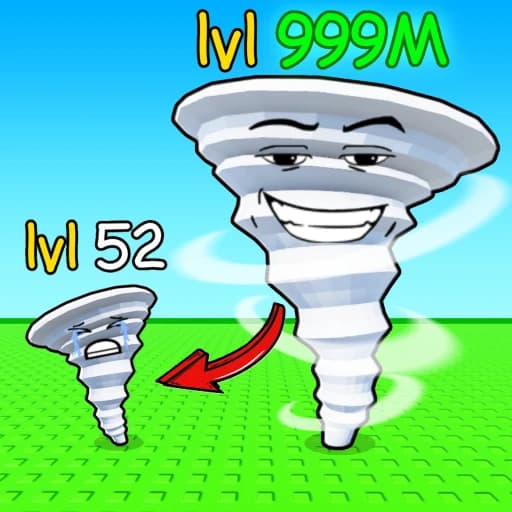 102867184397587