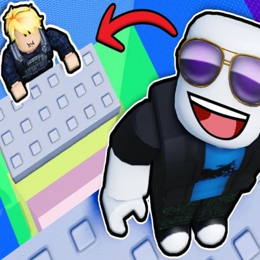 88900169629757