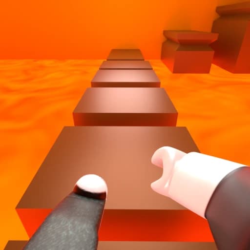 7282544792