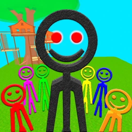 14565530404