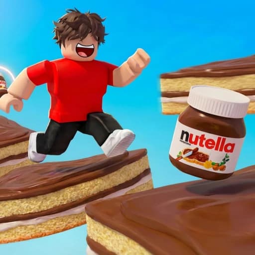 83476848711890