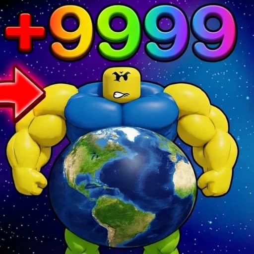 15763040994