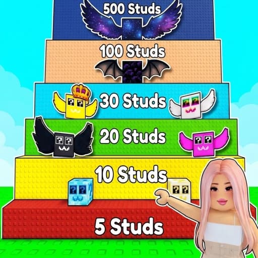 117435668669219