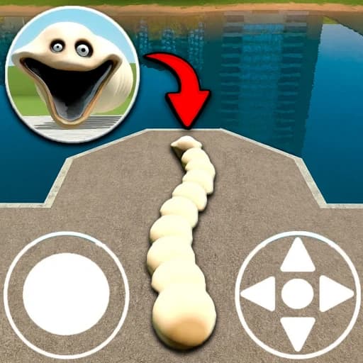 95618783210350
