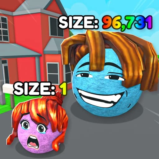 91582574143225