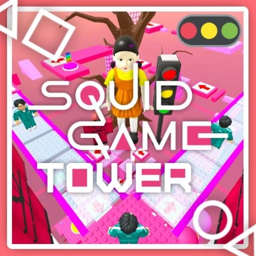 97083842292768