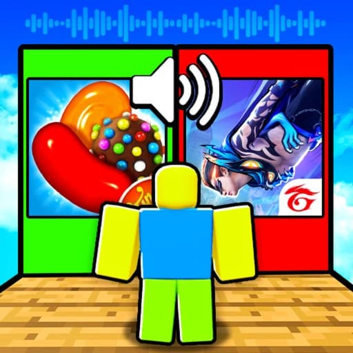 87961921494670