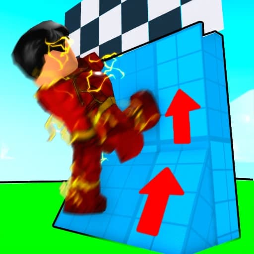 15168291984