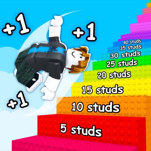 73624582905531