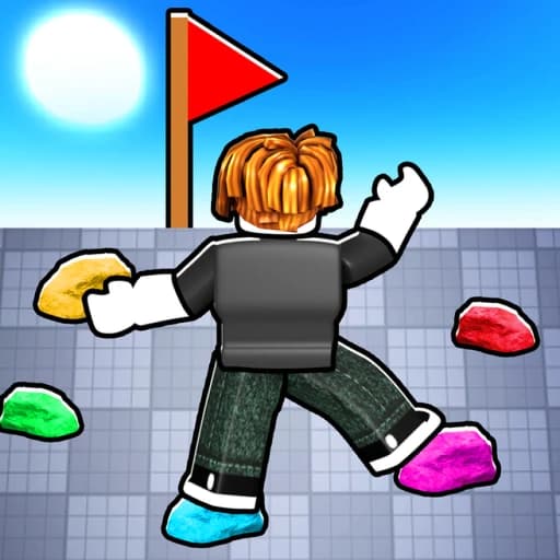15662999964