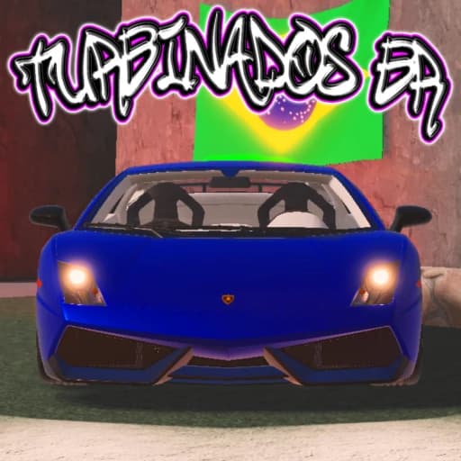 136070231410422