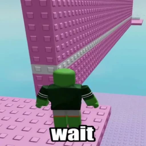79105324247424