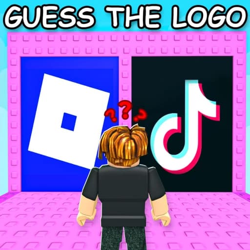 133848427488771