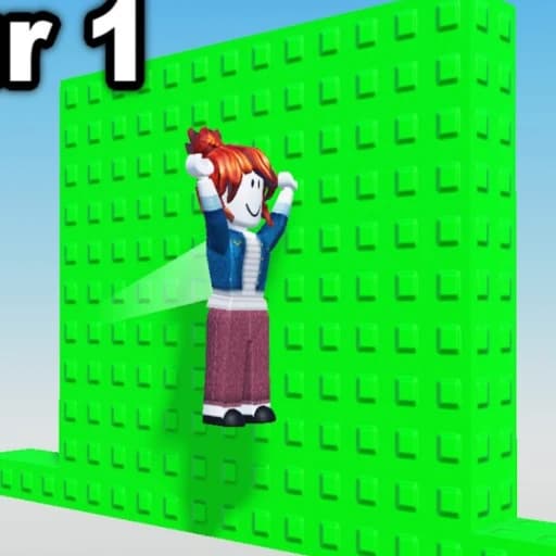130277330419704