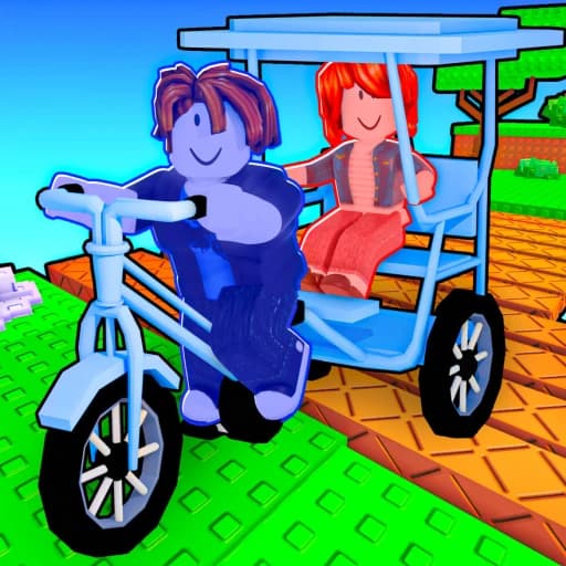 80045995105676