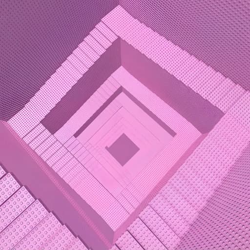 131125890237519