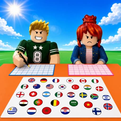 79416928018313
