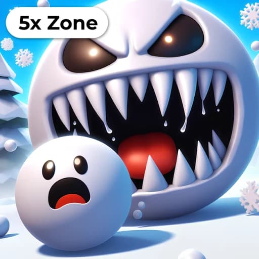 16125164483