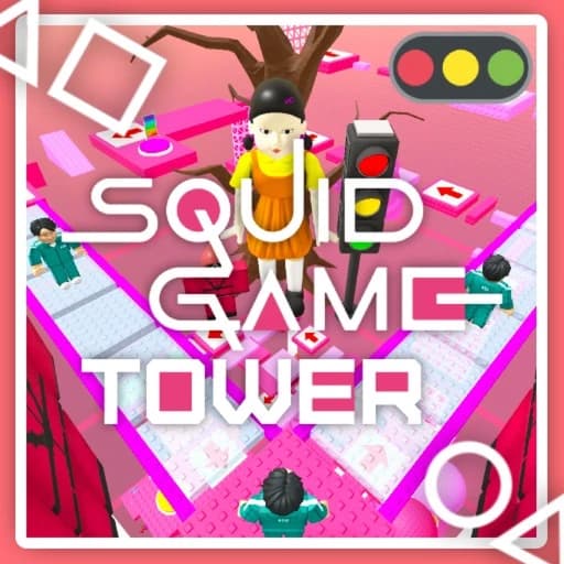97083842292768