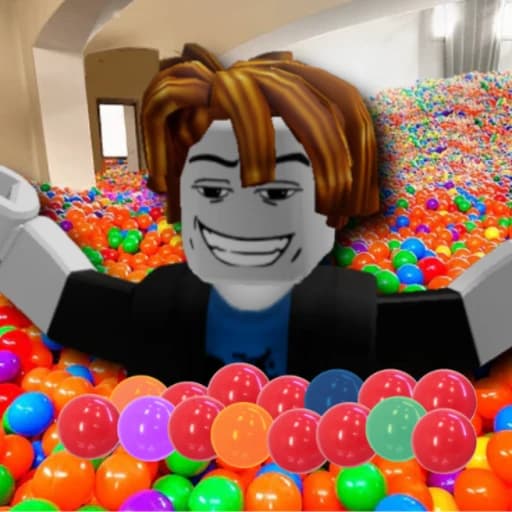 122274165840851