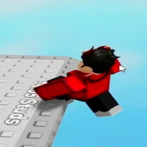 128937820146670