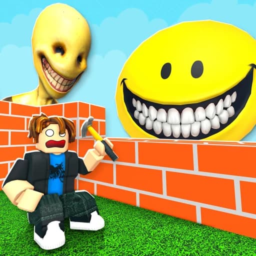 92824517910051