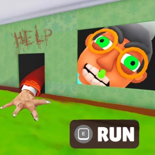 14475396559